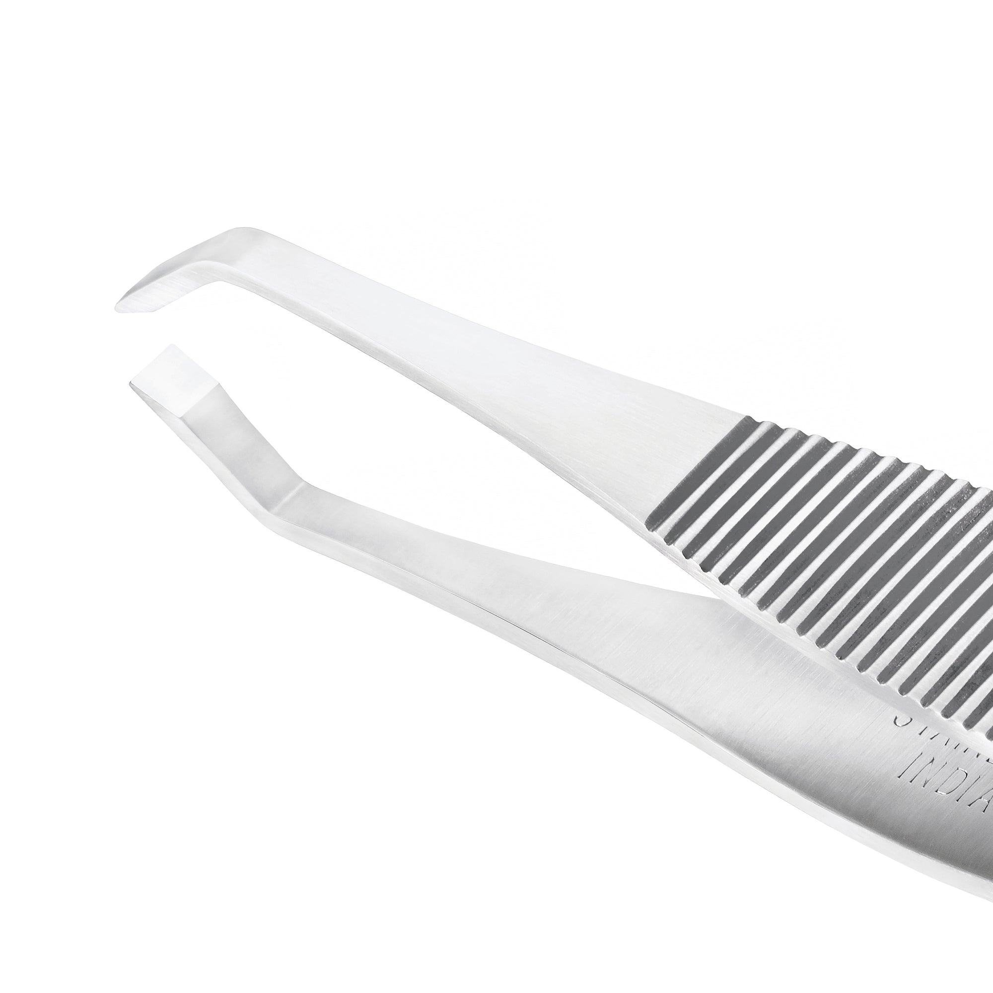 Tick Removal Tweezer