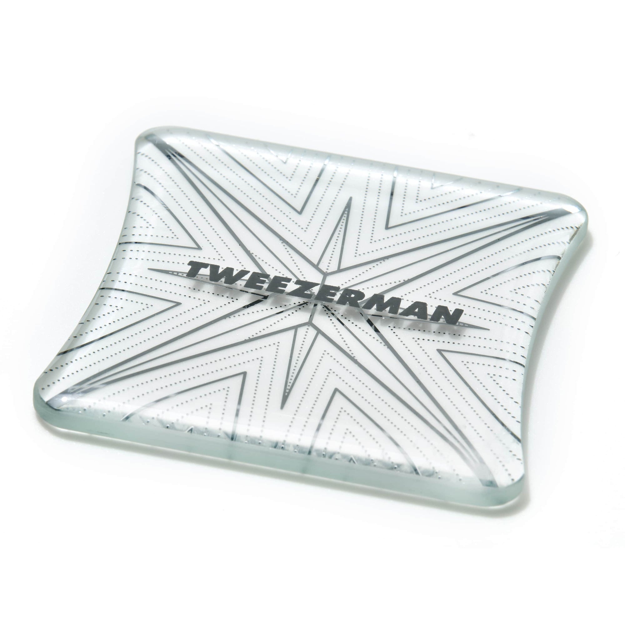 Clear Skin Microderm Tool