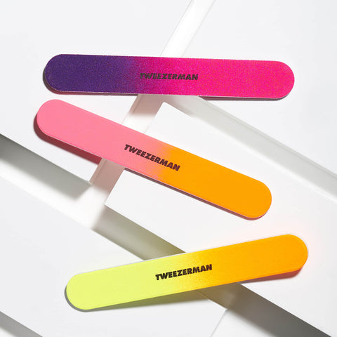 Alternative image of Neon Filemates product | Image 2