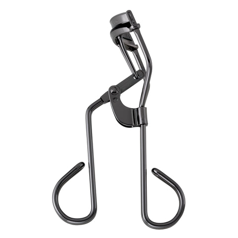Alternative image of Pro Master Lash Curler product | Image 2