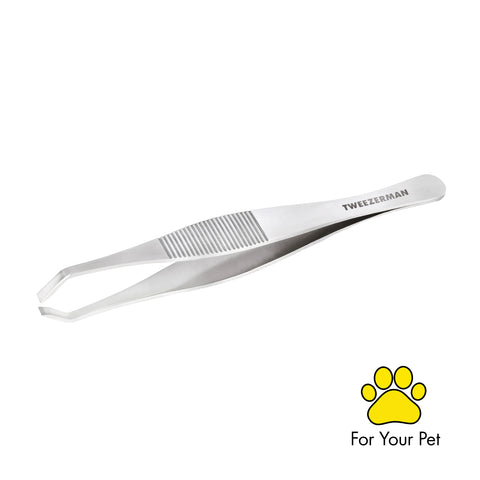 Alternative image of Tick Removal Tweezer product | Image 2