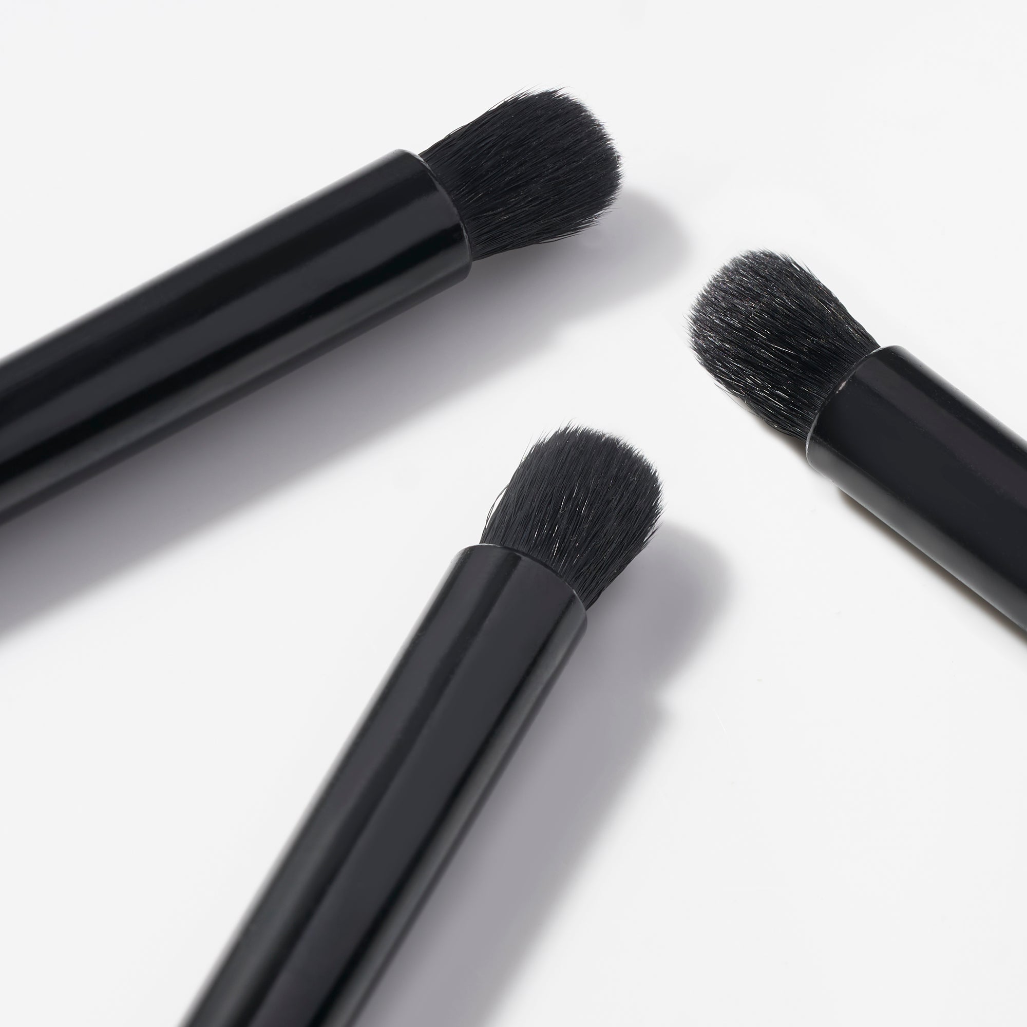 Shaping Brow Brush