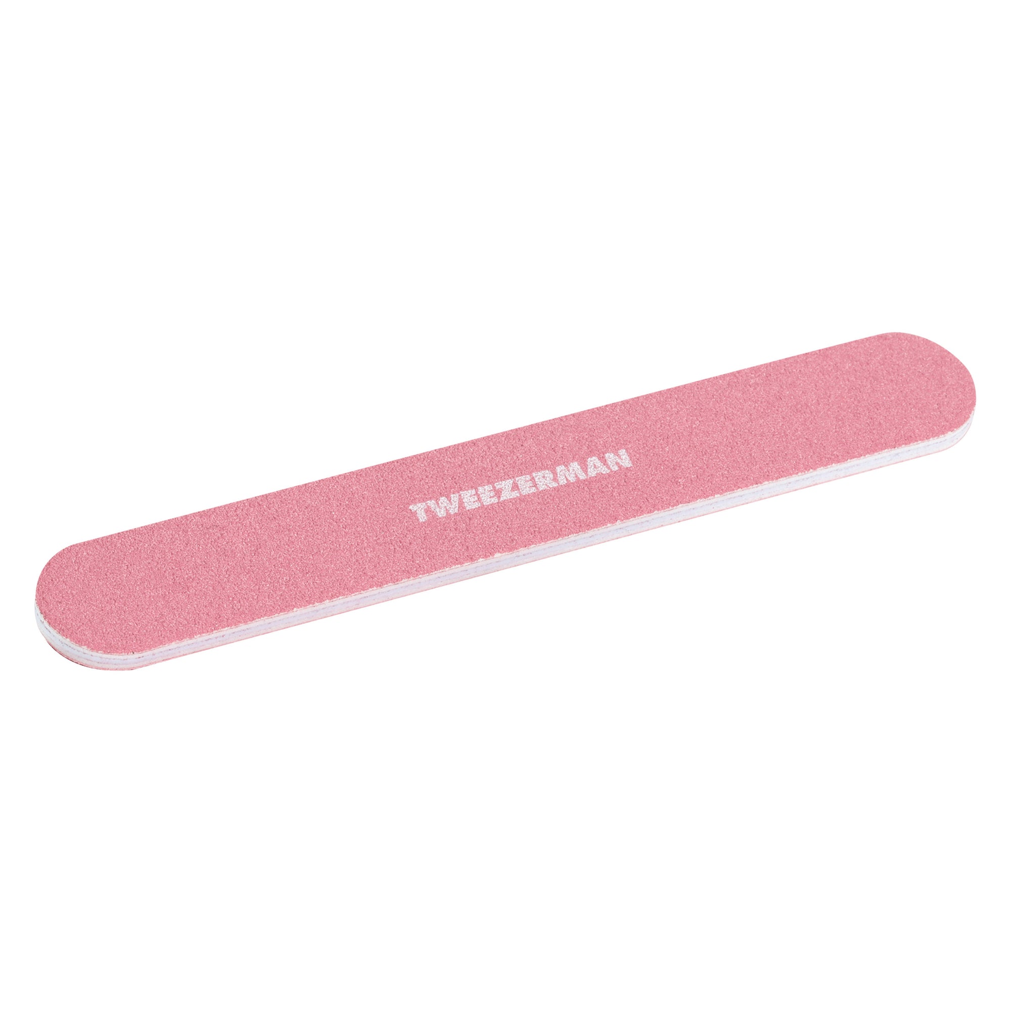 5&quot; Pink Nail File
