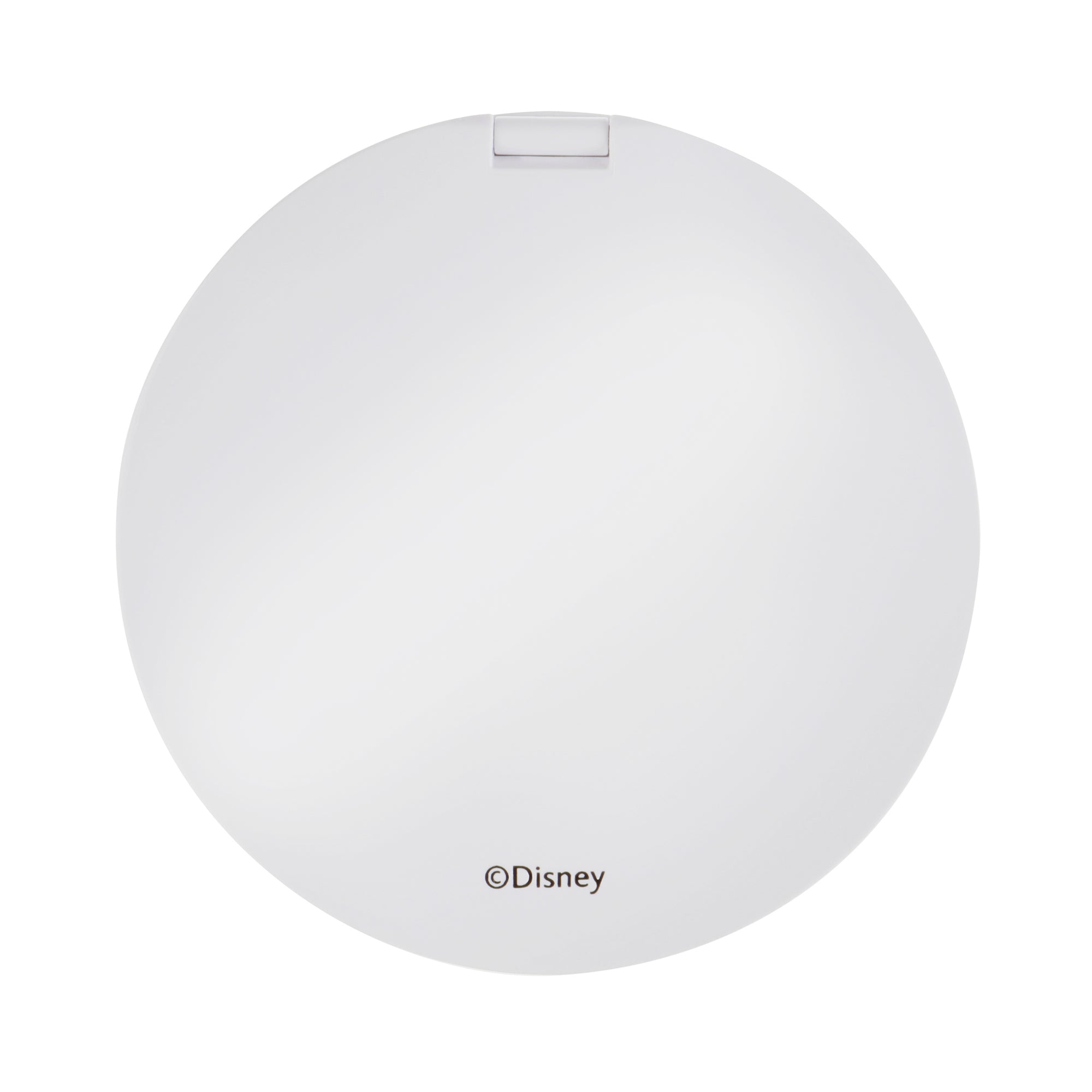 Back of Disney Classics Mirror