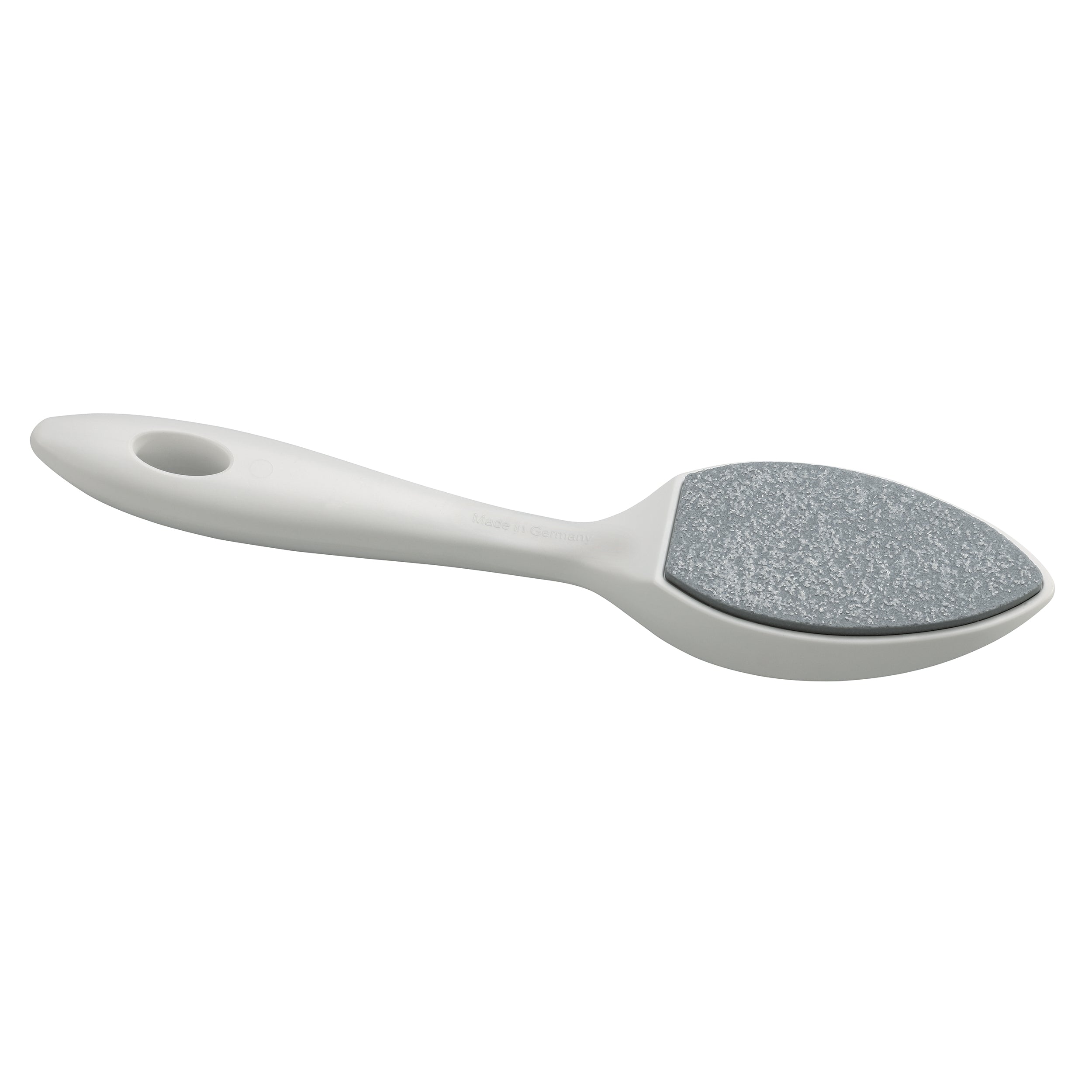 Tweezerman Sole Smoother Callus Stone - Thumbnail 5