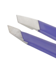 Image 2 of 7