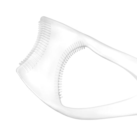 Alternative image of Lash Guard & Comb product | Image 2