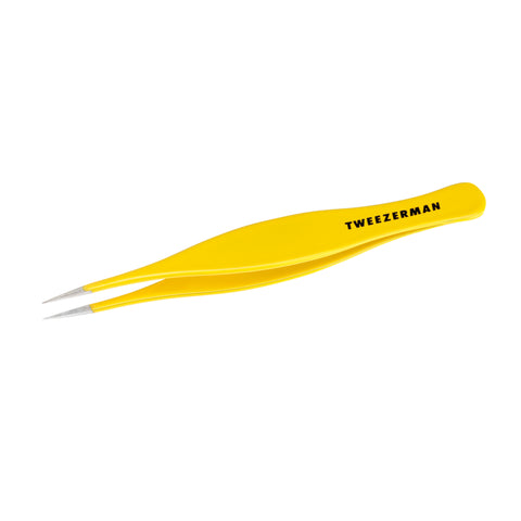 Featured image of First Aid Splintertweeze product | Image 1