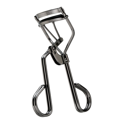Featured image of Pro Master Lash Curler product | Image 1