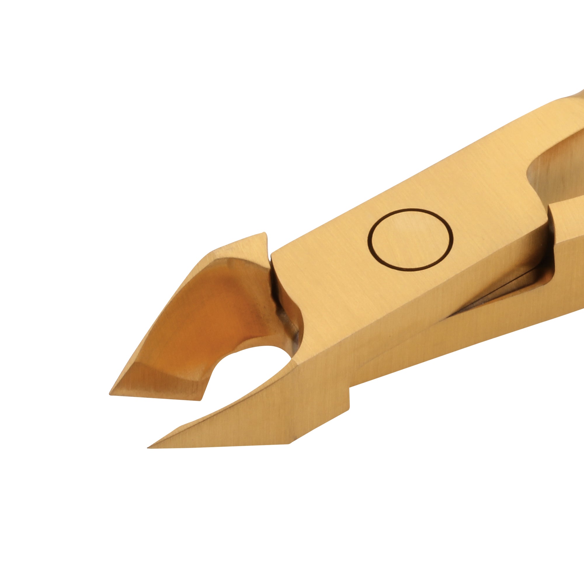 Ultra Precision Nipper