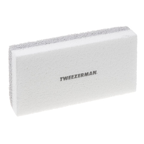 Featured image of Pedicure Stone product | Image 1