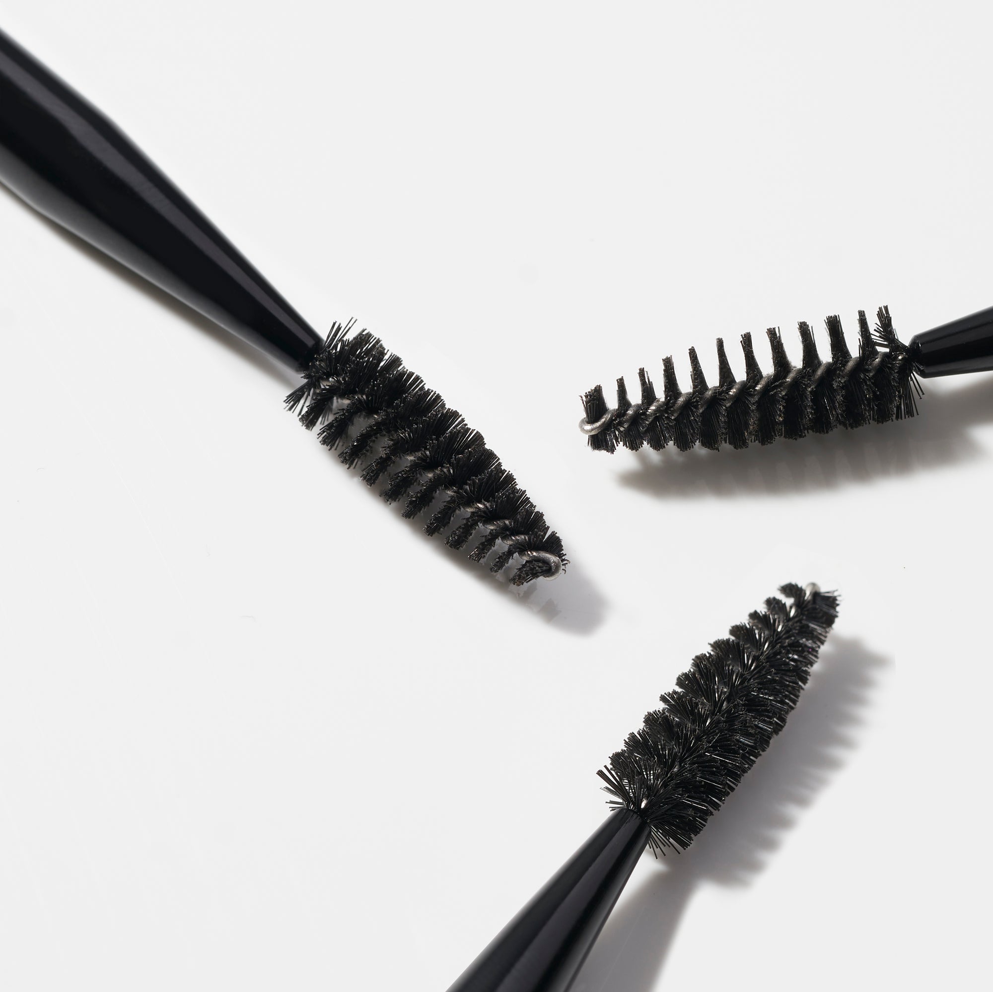 Brow &amp; Lash Brush
