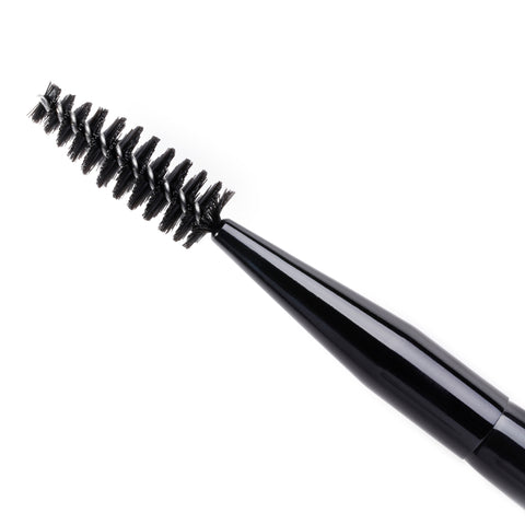 Alternative image of Brow & Lash Brush product | Image 2