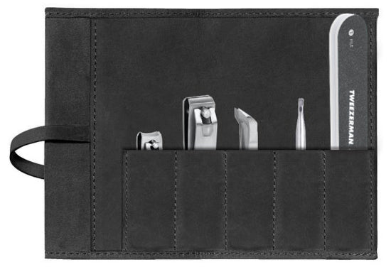 Tom Bachik 2023 Pouch