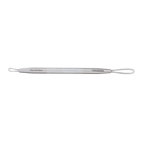 Featured image of Skin Care Tool product | Image 1