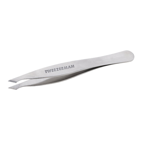 Featured image of Pointed Slant Tweezer product | Image 1