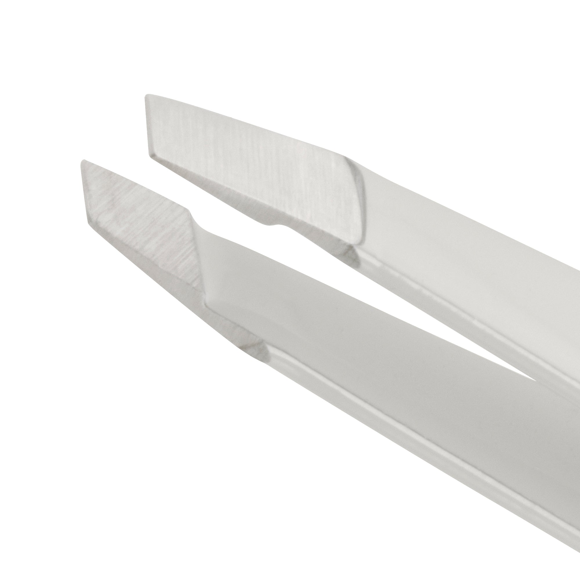 Stainless Steel tips of Disney&#39;s 101 Dalmatians Slant Tweezer