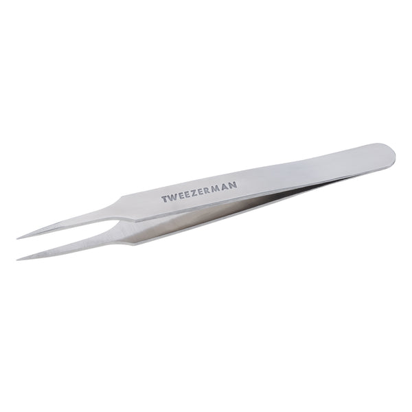 Tweezerman Splintertweeze