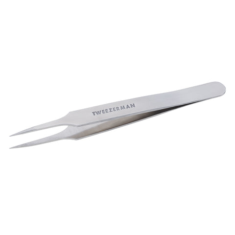 Featured image of Ingrown Hair/Splintertweezer product | Image 1