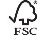 FSC Tree logo