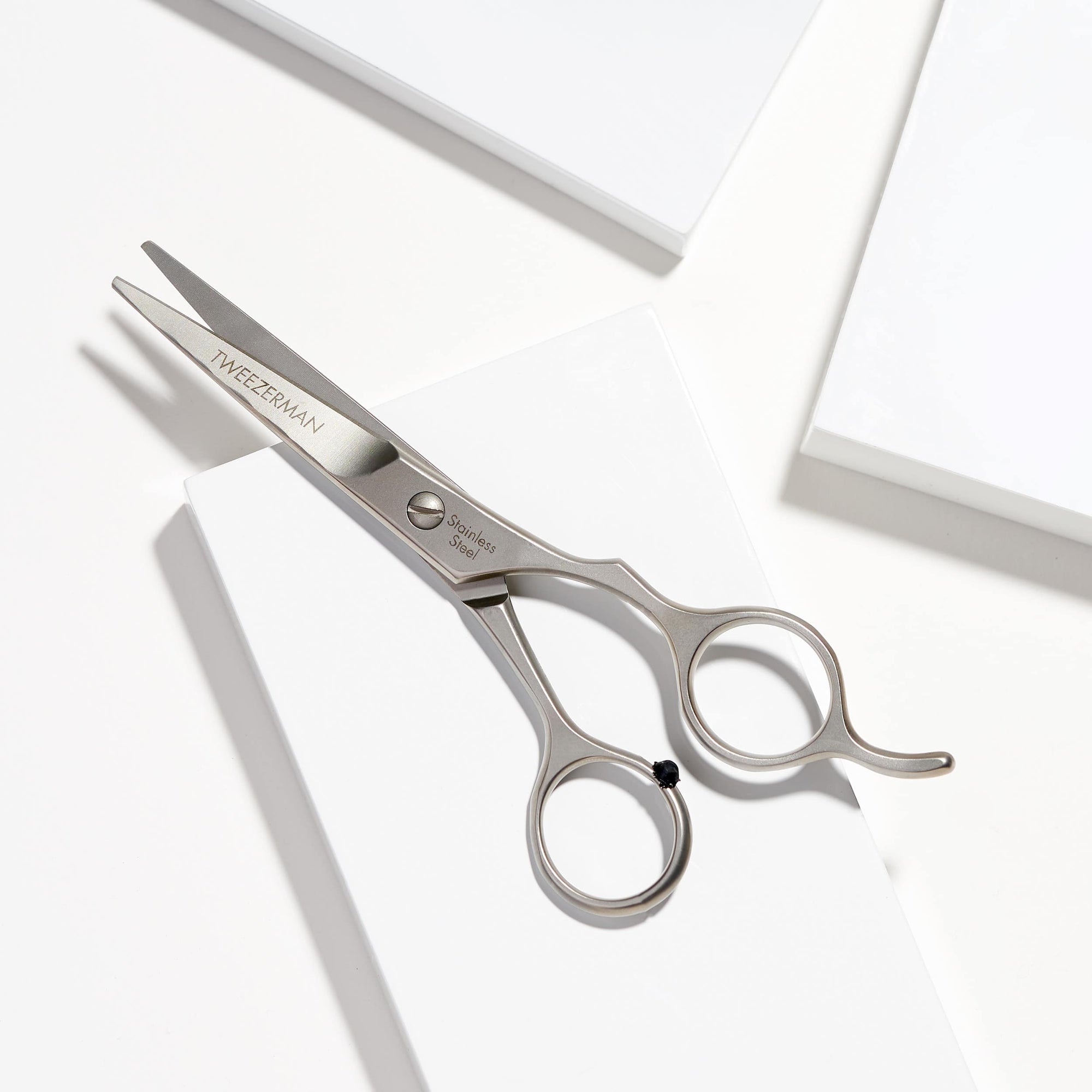 Stainless 2000 Shears 5 1/2&quot;