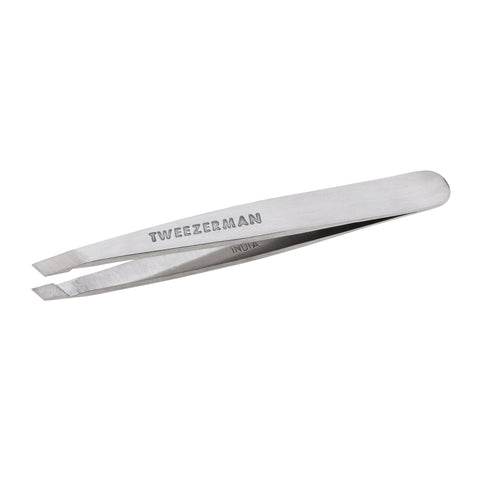 Featured image of Mini Slant Tweezer Classic product | Image 1