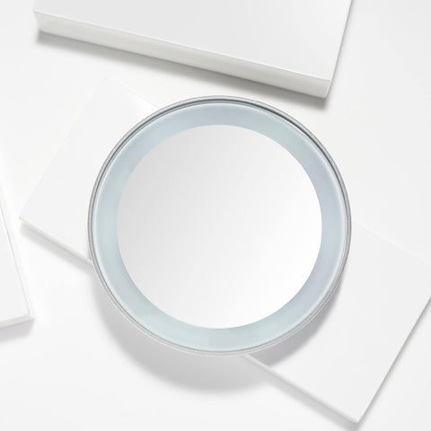 Featured image of Led 15X Mini Mirror product | Image 1