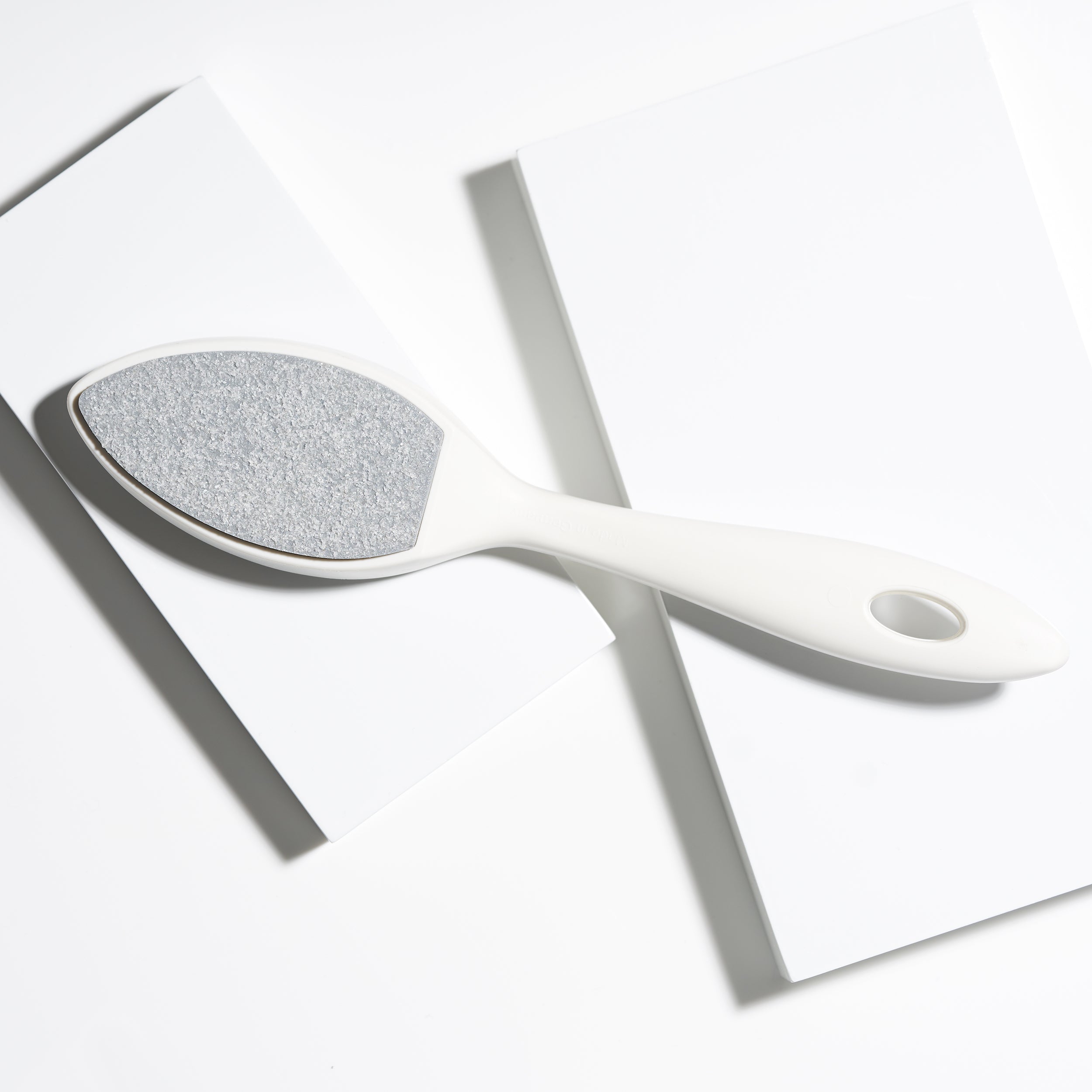 Tweezerman Sole Smoother Callus Stone - Thumbnail 3