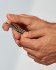 Image 10 of 10