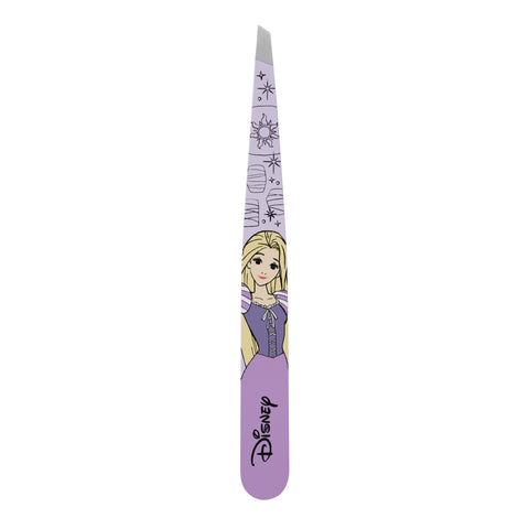 Featured image of Disney's Rapunzel Slant Tweezer product | Image 1
