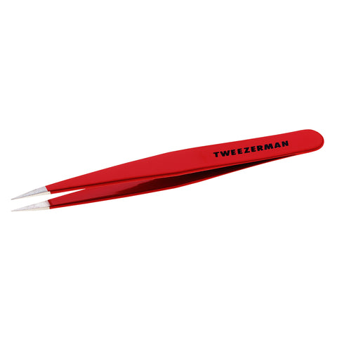 Featured image of Signature Red Point Tweezer product | Image 1
