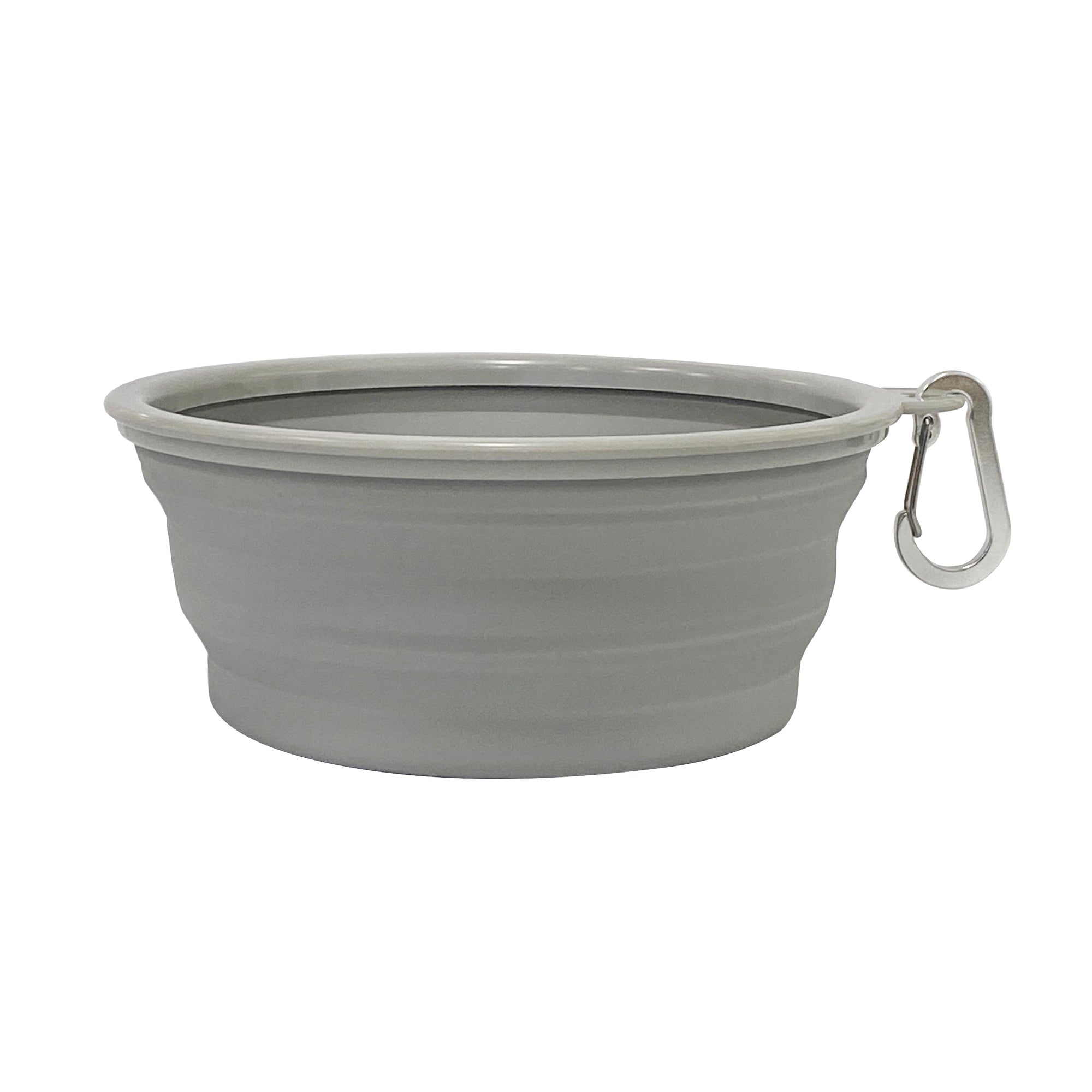 TWE PET WATER BOWL GWP