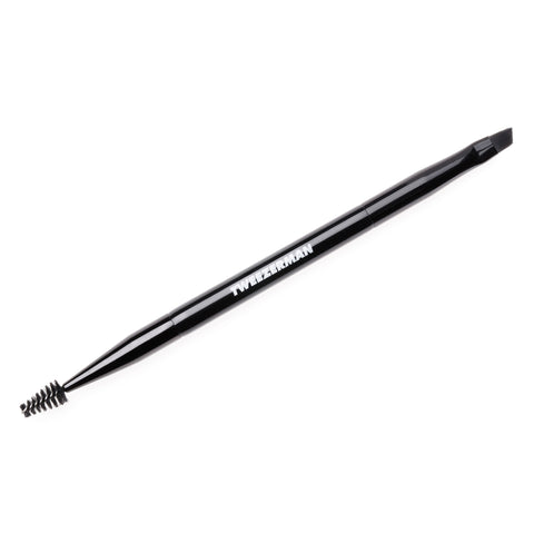 Featured image of Angled Brow Brush & Spoolie product | Image 1