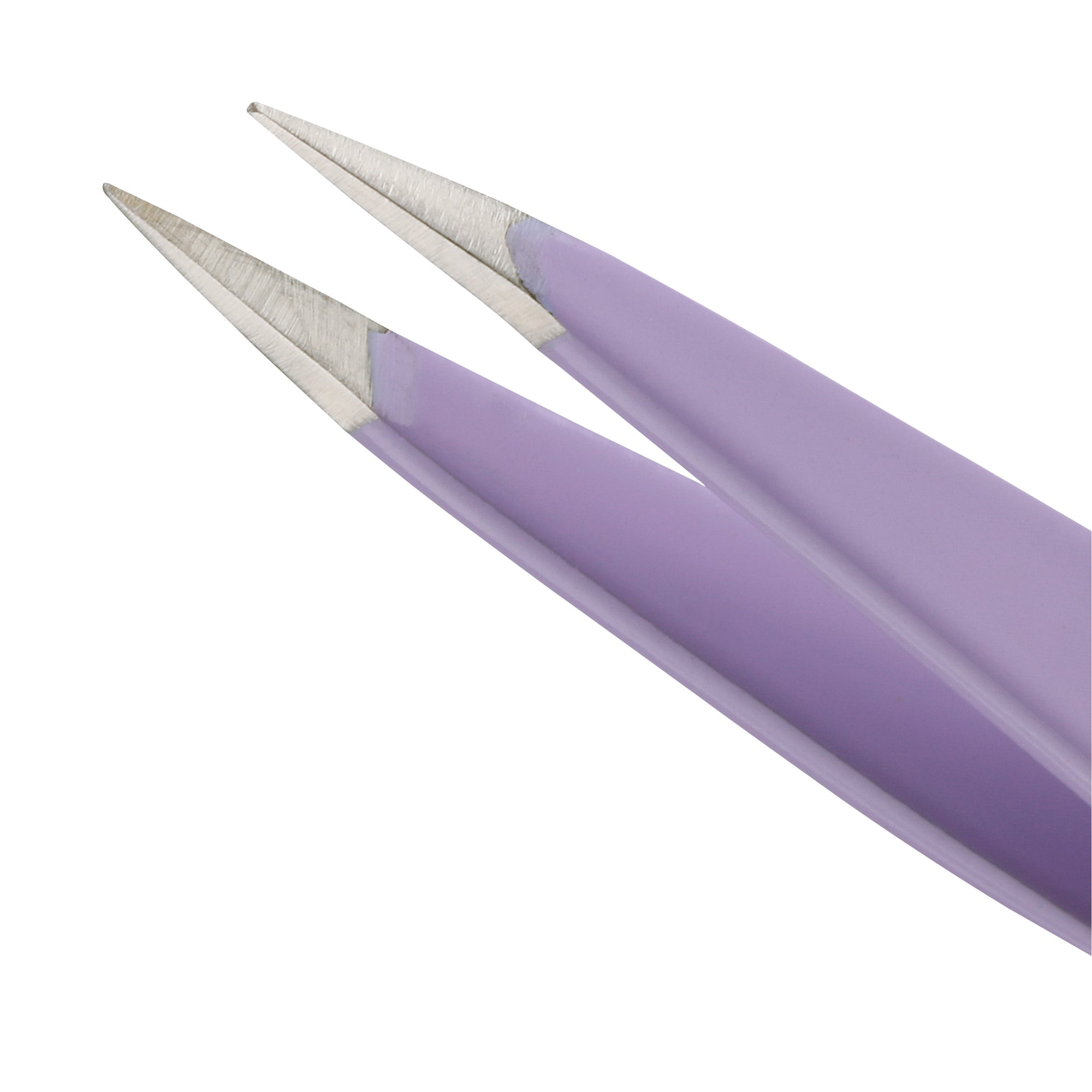 Mini Oval Slant And Point