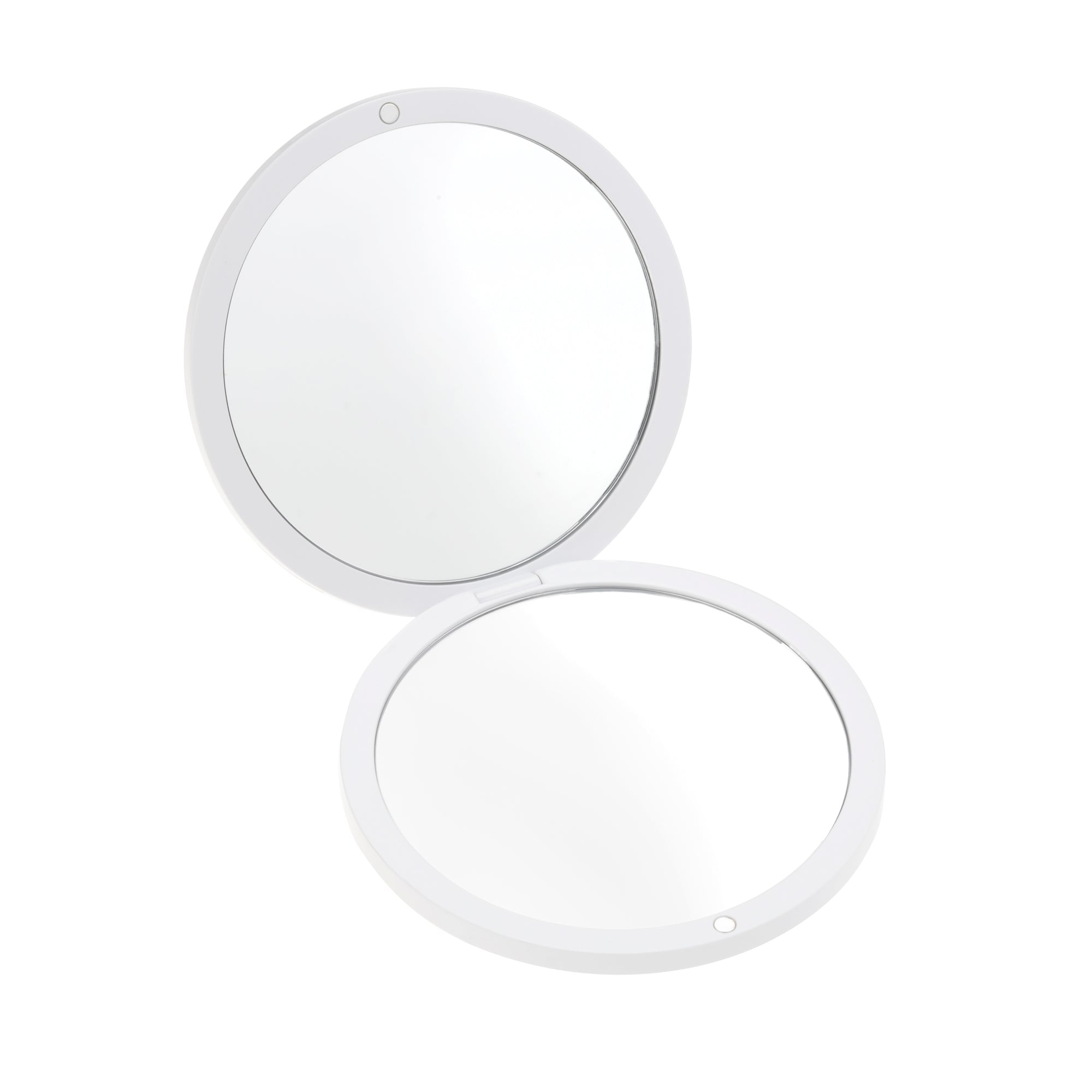 Disney Mini Compact Mirror GWP