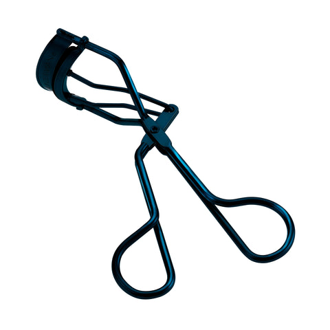 Navy Classic Lash Curler