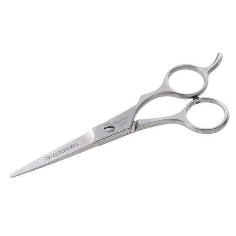 Featured image of Stainless 2000 Shears 5 1/2