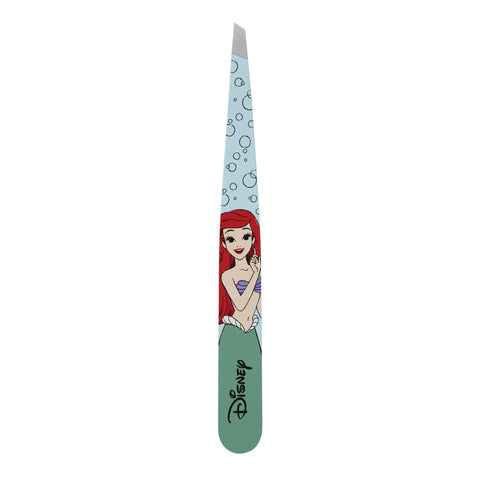 Featured image of Disney's Ariel Slant Tweezer product | Image 1