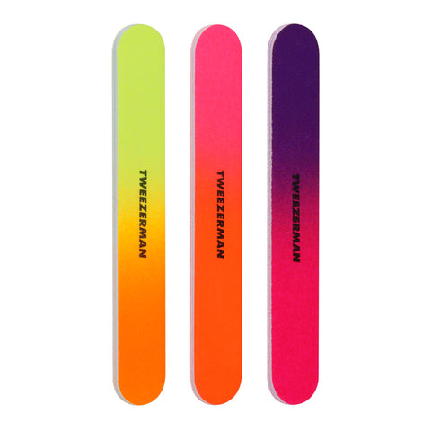 Alternative image of Neon Nail Kit product | Image 2