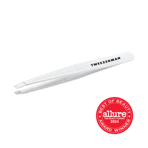 Featured image of Moon Dust Slant Tweezer product | Image 1