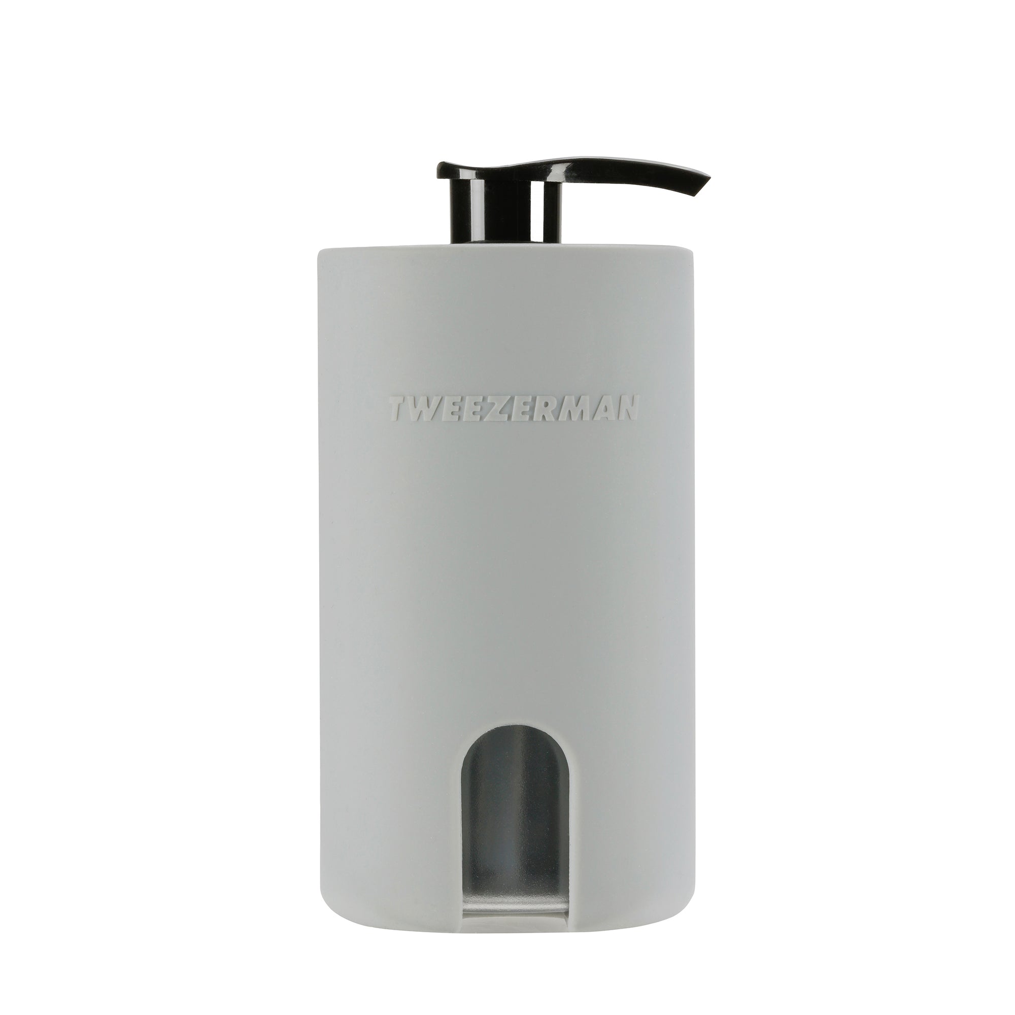 Shampoo Bath Brush 4.65&quot; height 2.5&quot; width 