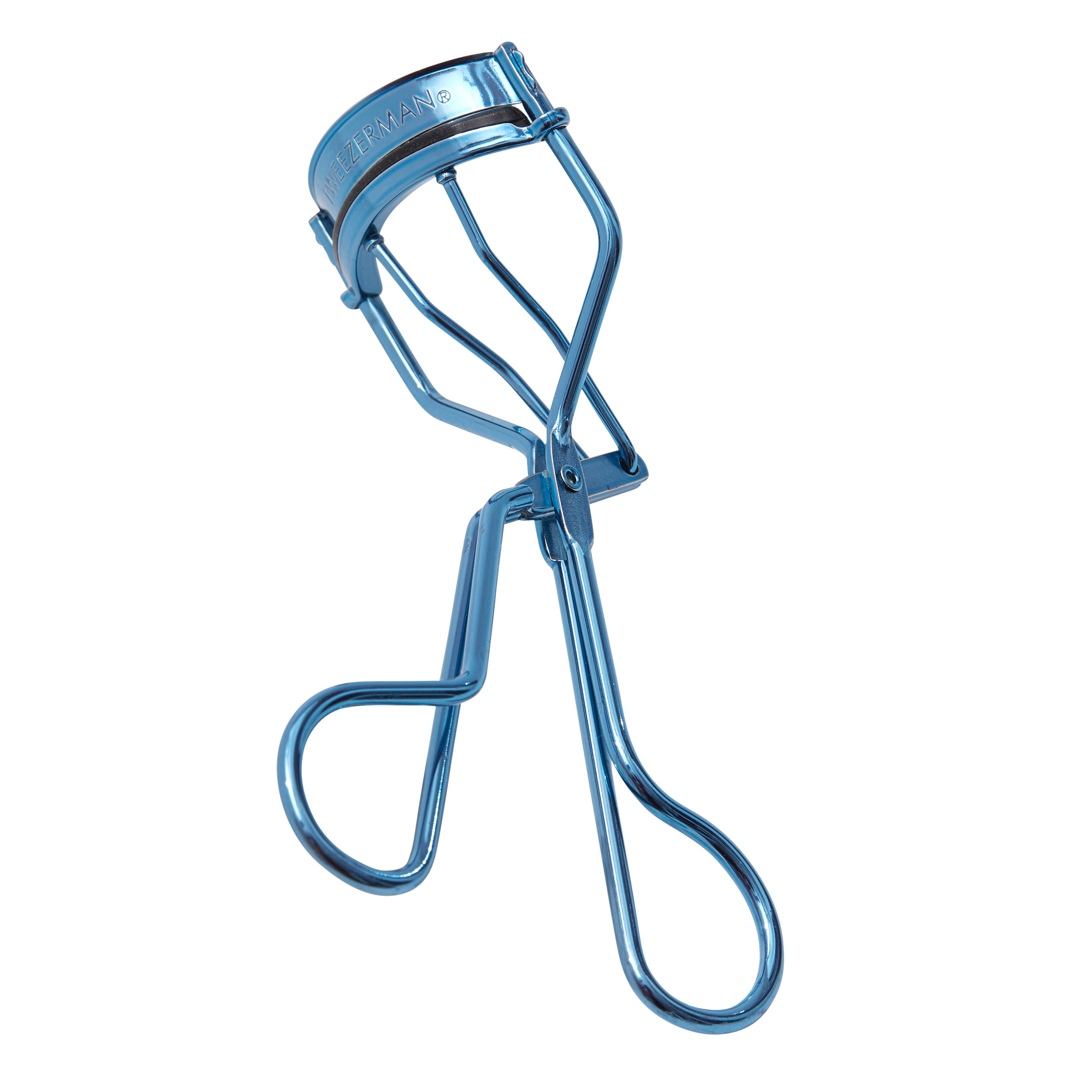 Tweezerman Classic Lash Curler