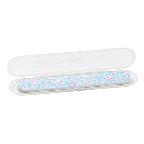 HollyGraphic Nail File