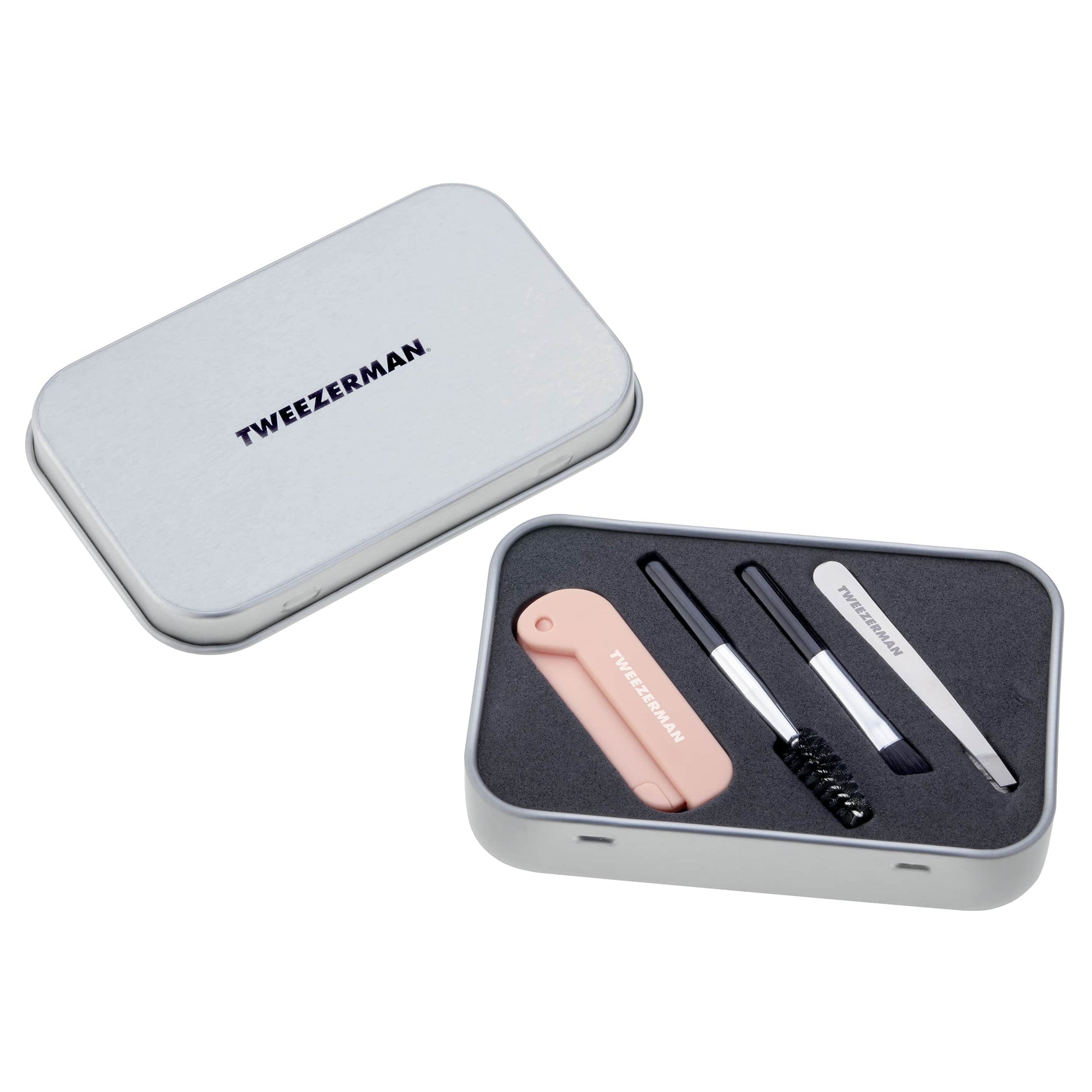 Micro Mini Tool Palette