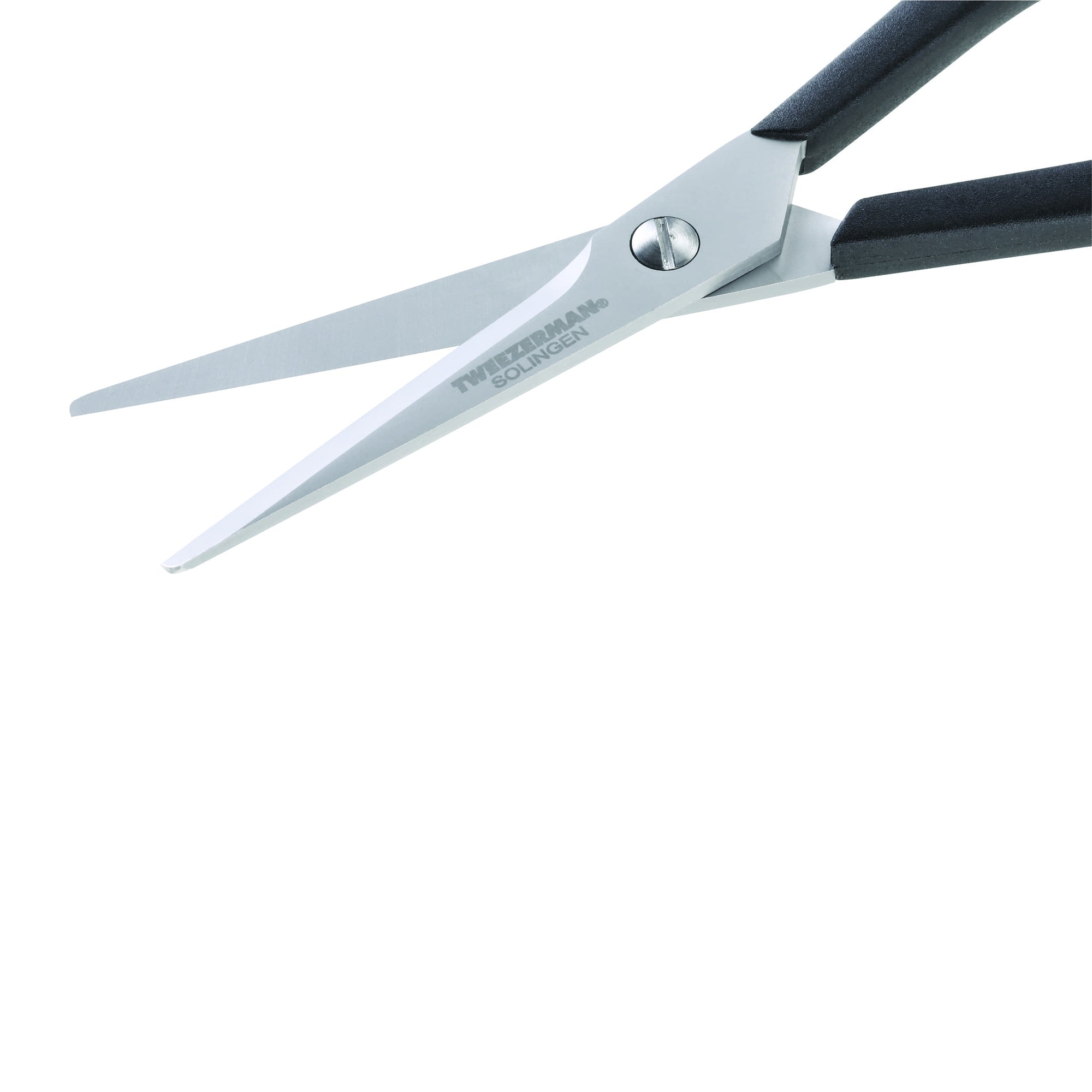 Spirit 2000 Styling Shears