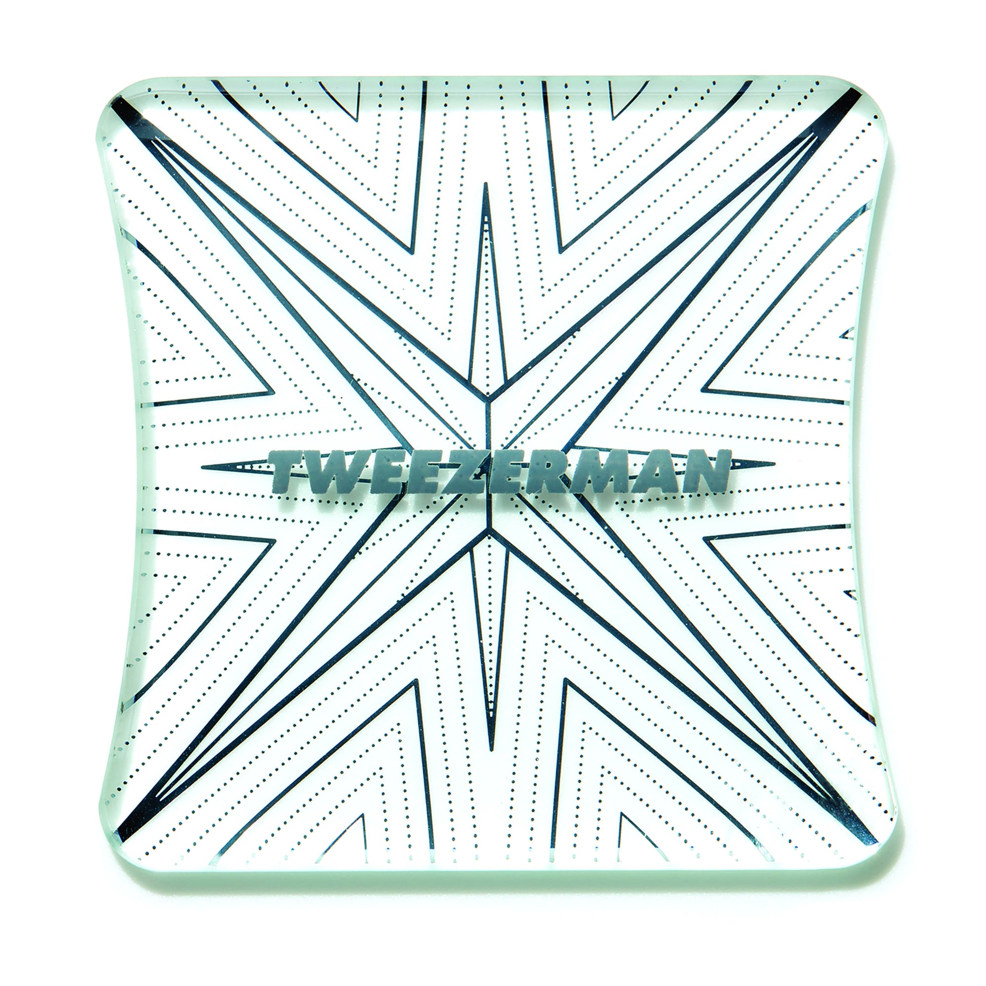 Clear Skin Microderm Tool