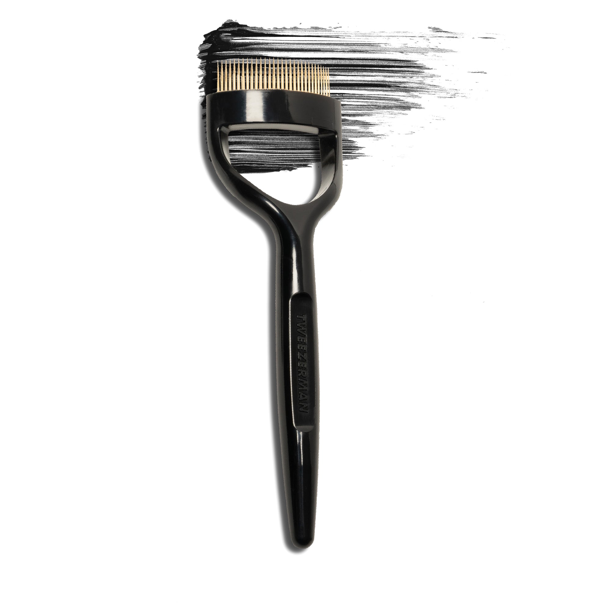 Curl 38 Lashcomb