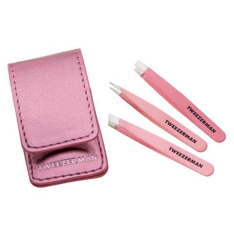 Featured image of Micro Mini Tweezer Set product | Image 1