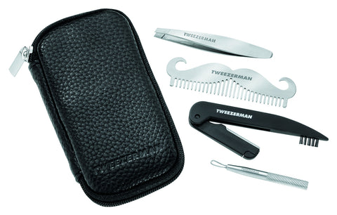 Travel Essentials Tool Kit