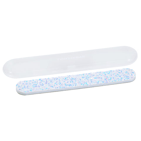 HollyGraphic Nail File